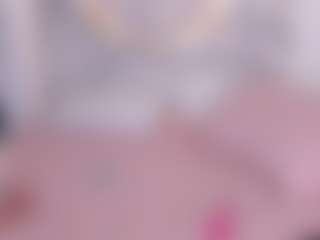 Live cam show with KellyMillian - Latina on Camsoda | colombia