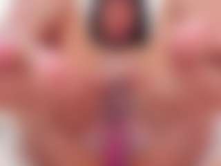 Live cam show with NahirKhan - Ebony on Nude Chat * 1 On 1 Webcam Sex * Live Cam Show | colombia