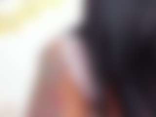 Live cam show with NahirKhan - Middle Aged on hotwifechat.live