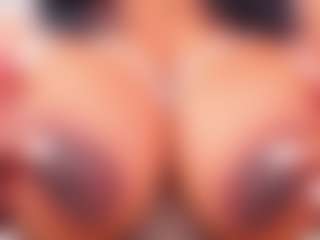 Live cam show with NahirKhan - MILF on testsause.com