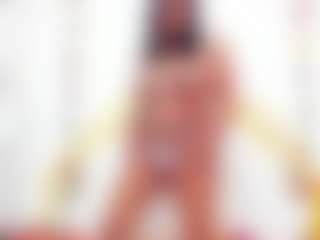 Live cam show with NahirKhan - Ebony on Fling VIP Chat | colombia