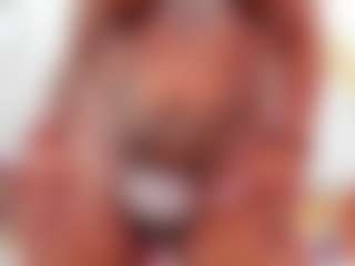 Live cam show with NahirKhan - Ebony on Fling VIP Chat | colombia