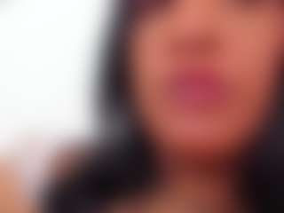 Live cam show with NahirKhan - Mature on hotwifechat.live