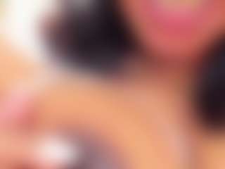 Live cam show with NahirKhan - Thong on MyBangCams