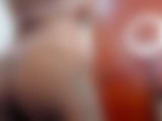 Live cam show with NahirKhan - Ebony on Camsoda | colombia