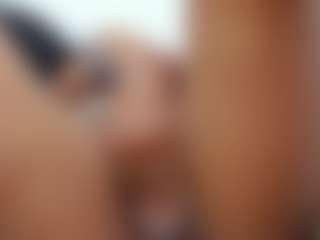 Live cam show with NahirKhan - Indian on Fling VIP Chat | colombia