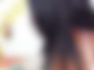 Live cam show with NahirKhan - Indian on TottyGirls | colombia