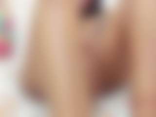 Live cam show with NahirKhan - MILF on fuck-show.com