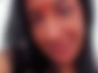 NahirKhan MILF webcam performer live streaming