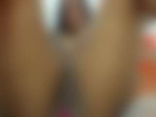 Live cam show with NahirKhan - Amateur on crypto-cams