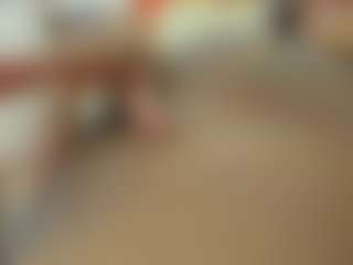 NahirKhan's Live Sex Cam Show