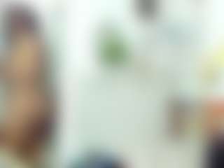 NahirKhan's Live Sex Cam Show