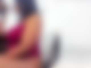Live cam show with NahirKhan - Indian on Fapmatic.com | colombia
