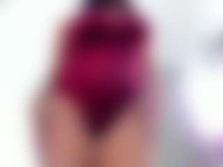 Live cam show with NahirKhan - Indian on sexylivex.com | colombia