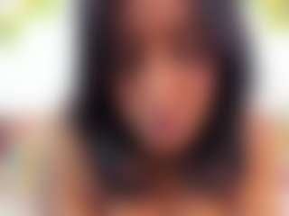 Live cam show with NahirKhan - Mature on hrnylive.com
