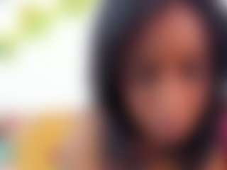 Live cam show with NahirKhan - Indian on hrnylive.com | colombia
