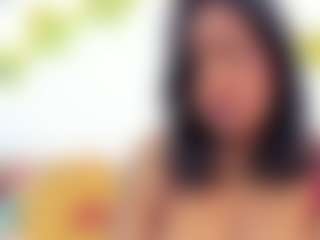 Live cam show with NahirKhan - Middle Aged on sexylivex.com