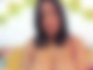 Live cam show with NahirKhan - MILF on fapnchat