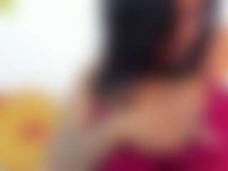 Live cam show with NahirKhan - Lovense on googirlz