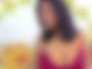 Live cam show with NahirKhan - Bedroom on boobsie.com