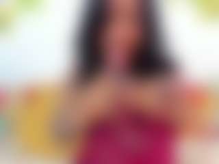 Live cam show with NahirKhan - Ebony on Milf Play | colombia