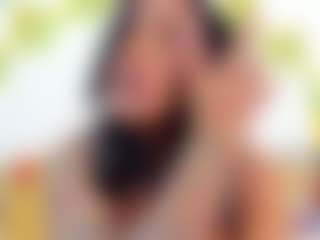 Live cam show with NahirKhan - Ebony on Milfs Live | colombia