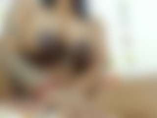 Live cam show with NahirKhan - Indian on Camsoda | colombia