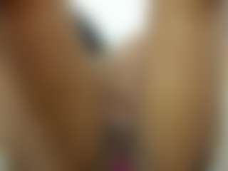 Live cam show with NahirKhan - Mature on Free Soda