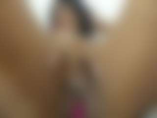 Live cam show with NahirKhan - Indian on numayanayam.club | colombia