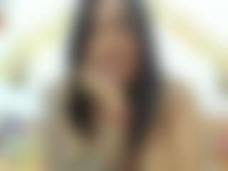 Live cam show with NahirKhan - Bikini on justonemore.cc