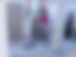 Live cam show with NahirKhan - Mature on TeamSkeetLive