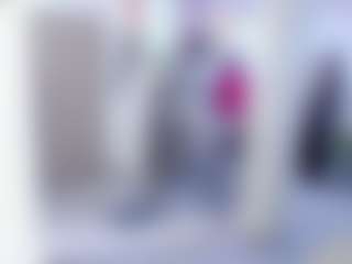 Live cam show with NahirKhan - Ebony on pussylord.com | colombia