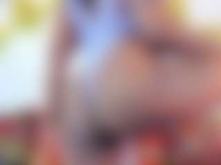 NahirKhan's Live Sex Cam Show