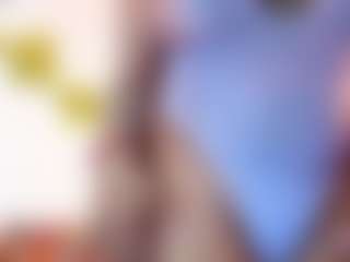 NahirKhan's Live Sex Cam Show