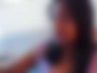 Live cam show with NahirKhan - Mature on Cam Slut