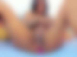 NahirKhan's Live Sex Cam Show