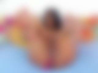 NahirKhan's Live Sex Cam Show