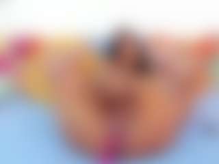 NahirKhan's Live Sex Cam Show