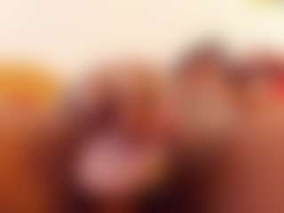 NahirKhan's Live Sex Cam Show