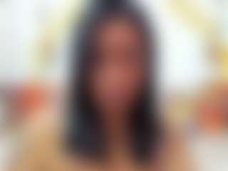 Live cam show with NahirKhan - Ebony on instabang | colombia