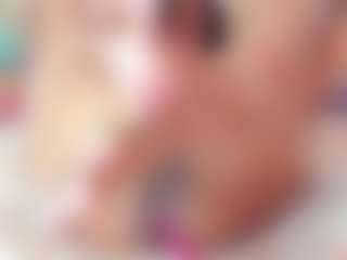 Live cam show with NahirKhan - Indian on Camsoda | colombia
