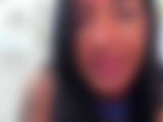 NahirKhan's Live Sex Cam Show