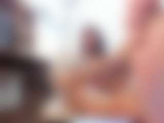 Live cam show with NahirKhan - Ebony on Camsoda | colombia