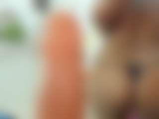 Live cam show with NahirKhan - Indian on Camsoda | colombia