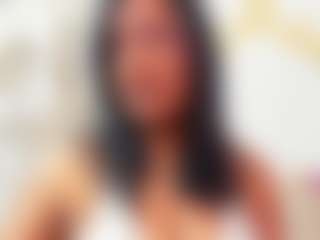 NahirKhan's Live Sex Cam Show