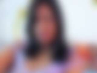 NahirKhan's Live Sex Cam Show