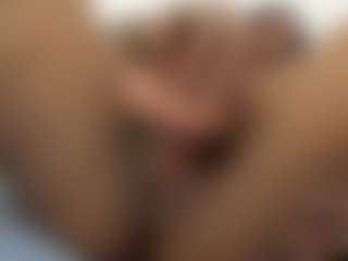 Live cam show with NahirKhan - Mature on dasdasdadada.com
