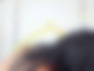 NahirKhan's Live Sex Cam Show