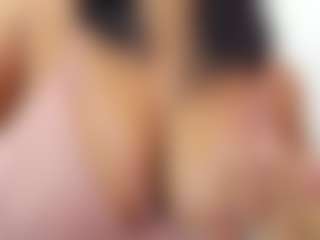 NahirKhan's Live Sex Cam Show