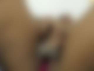 Live cam show with NahirKhan - Indian on SmokeAndPoke | colombia